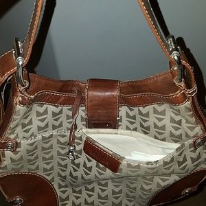 Michael Kors Bags - Michael Kors Michael Kors Bags - Michael Kors